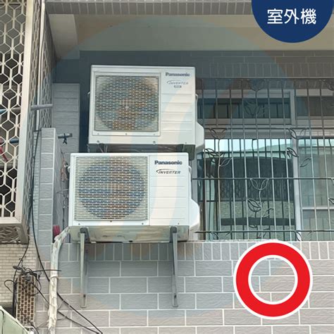 房間裝冷氣|冷氣安裝指引丨安裝冷氣完全指南